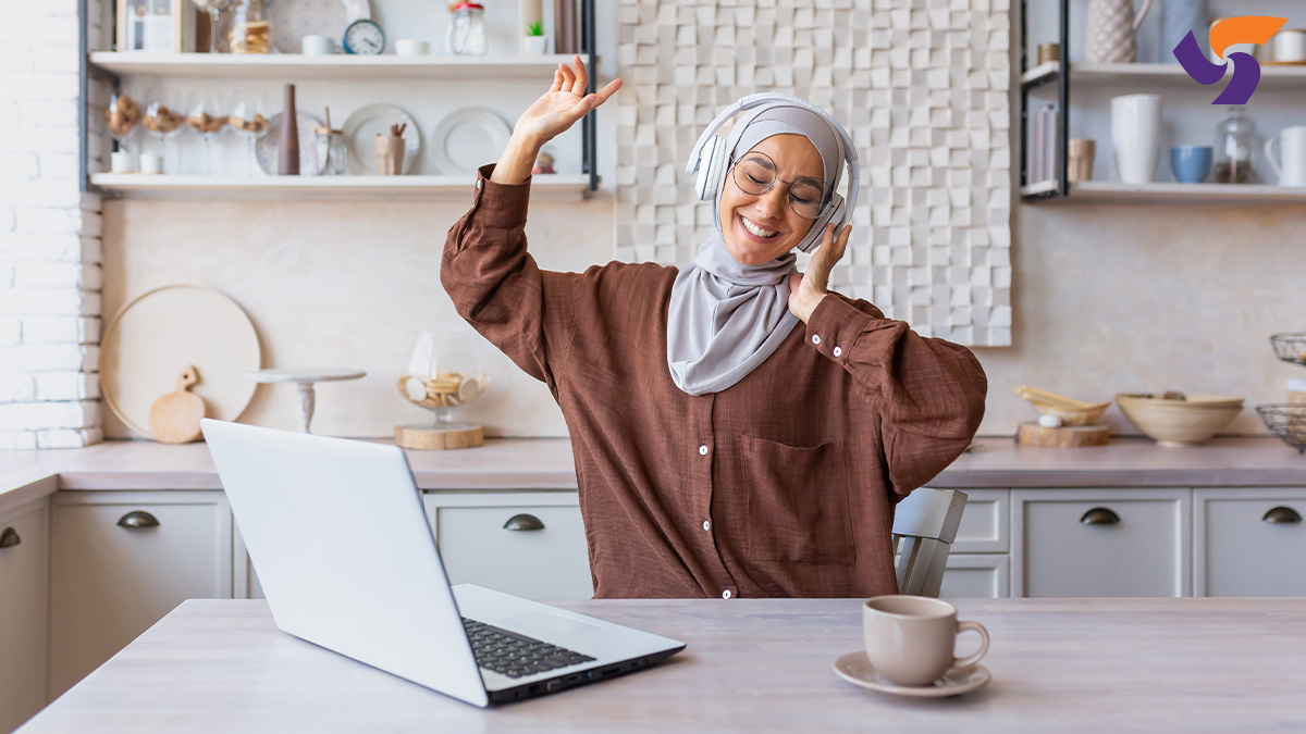 participaction tweet media