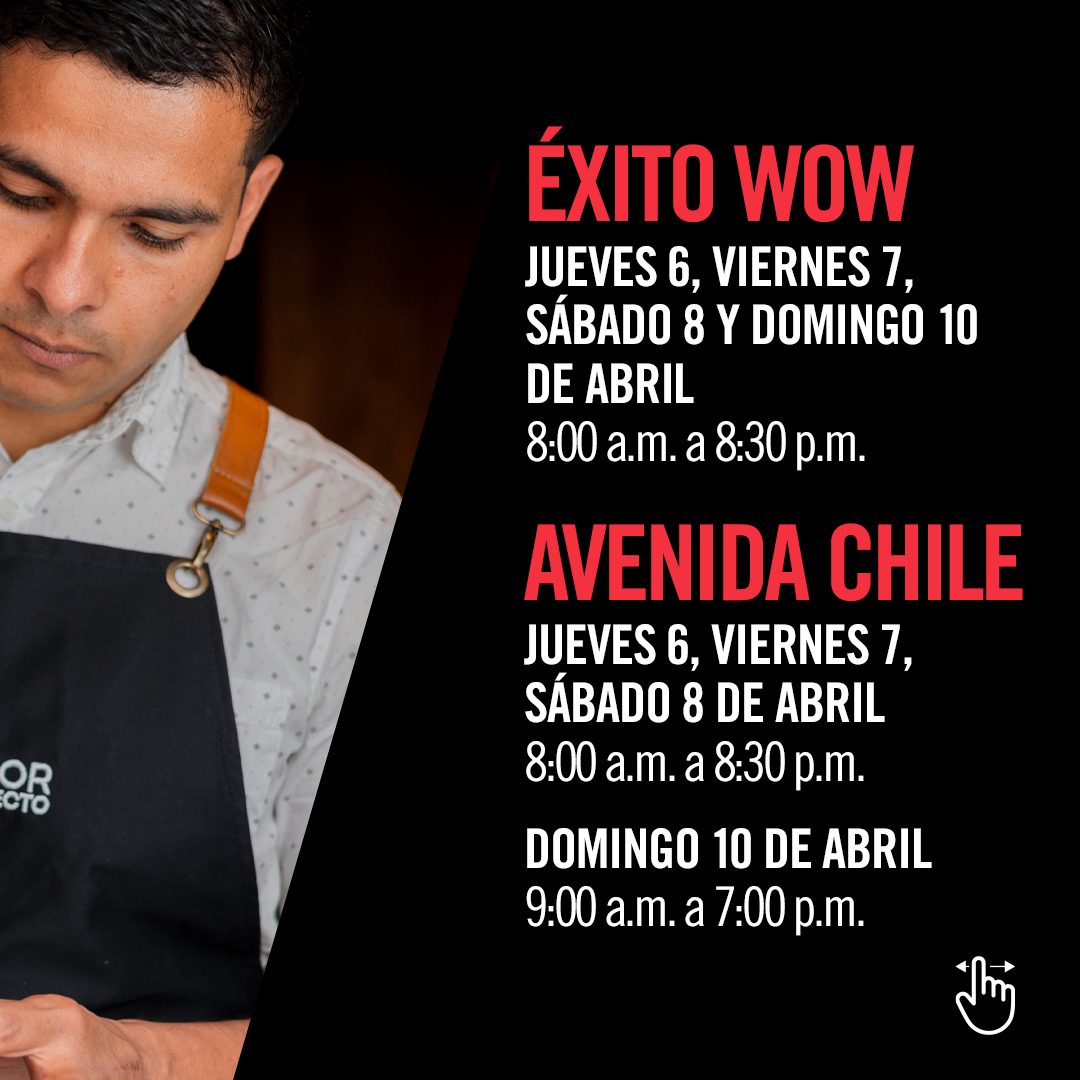 amorperfectocaf's tweet photo. #Información Estos serán nuestros horarios del 6 al 9 de abril ❤️☕️ https://t.co/Iqi9u6fJQX