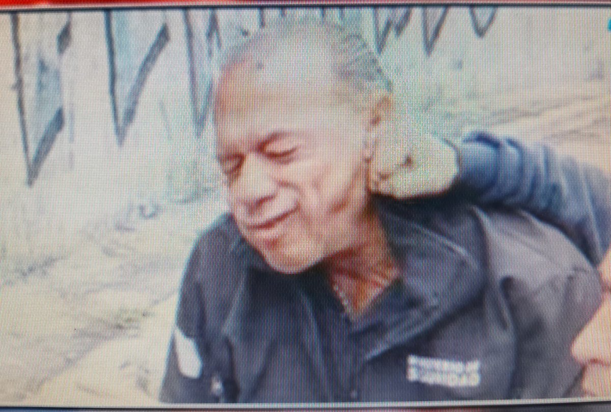 No jidan a la sociedad mas