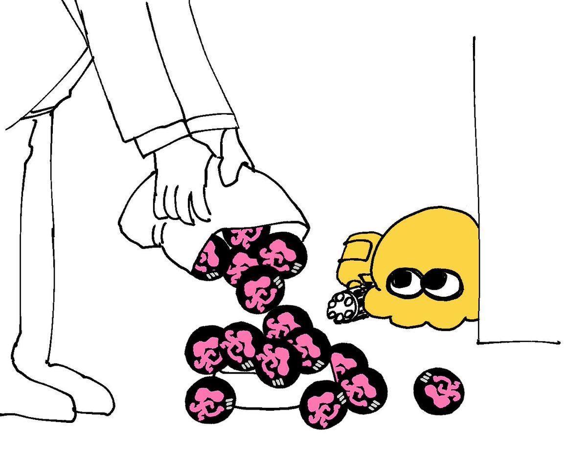 ふかふかのさめ🦈ﾋﾛﾆｶｱﾝｿﾛ寄稿 tweet media