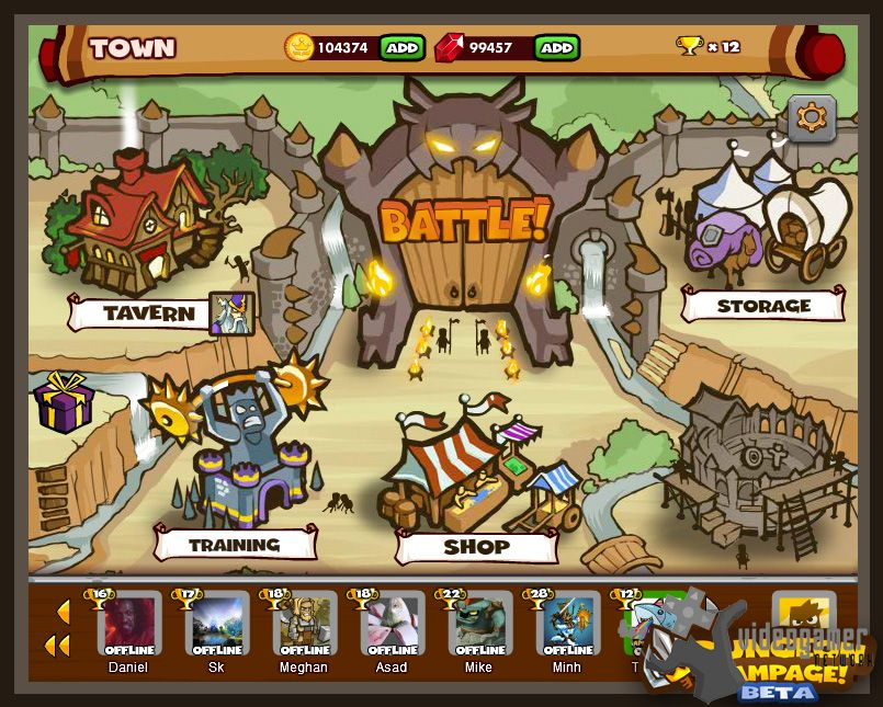 paposfut's tweet image. Só quem aproveitou ao máximo a época dos jogos de Facebook sabe o quão bom era isso aqui