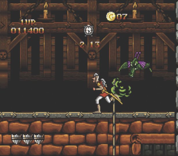 retroremember's tweet image. 40 years ago this year, Lucasarts released Dragon&apos;s Lair in the arcade using cutting edge CD technology for the first time in an arcade cabinet! Did you play it? Share your remembering below! #DragonsLair #retrogames #Lucasarts