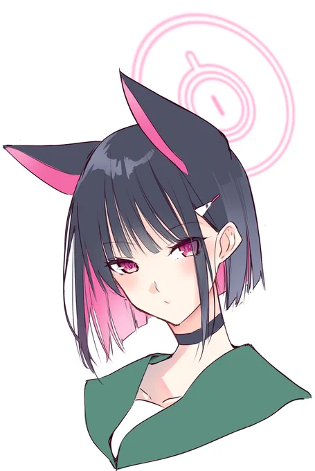 カズサ 