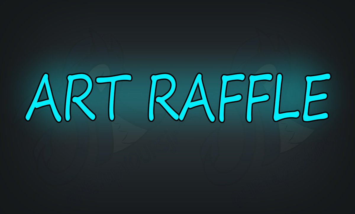 Let's see if Twitter can last long enough for me to get to 300 followers 

This ends when I get to 300 followers

Please read the info/rules on the other pictures ^.=.^