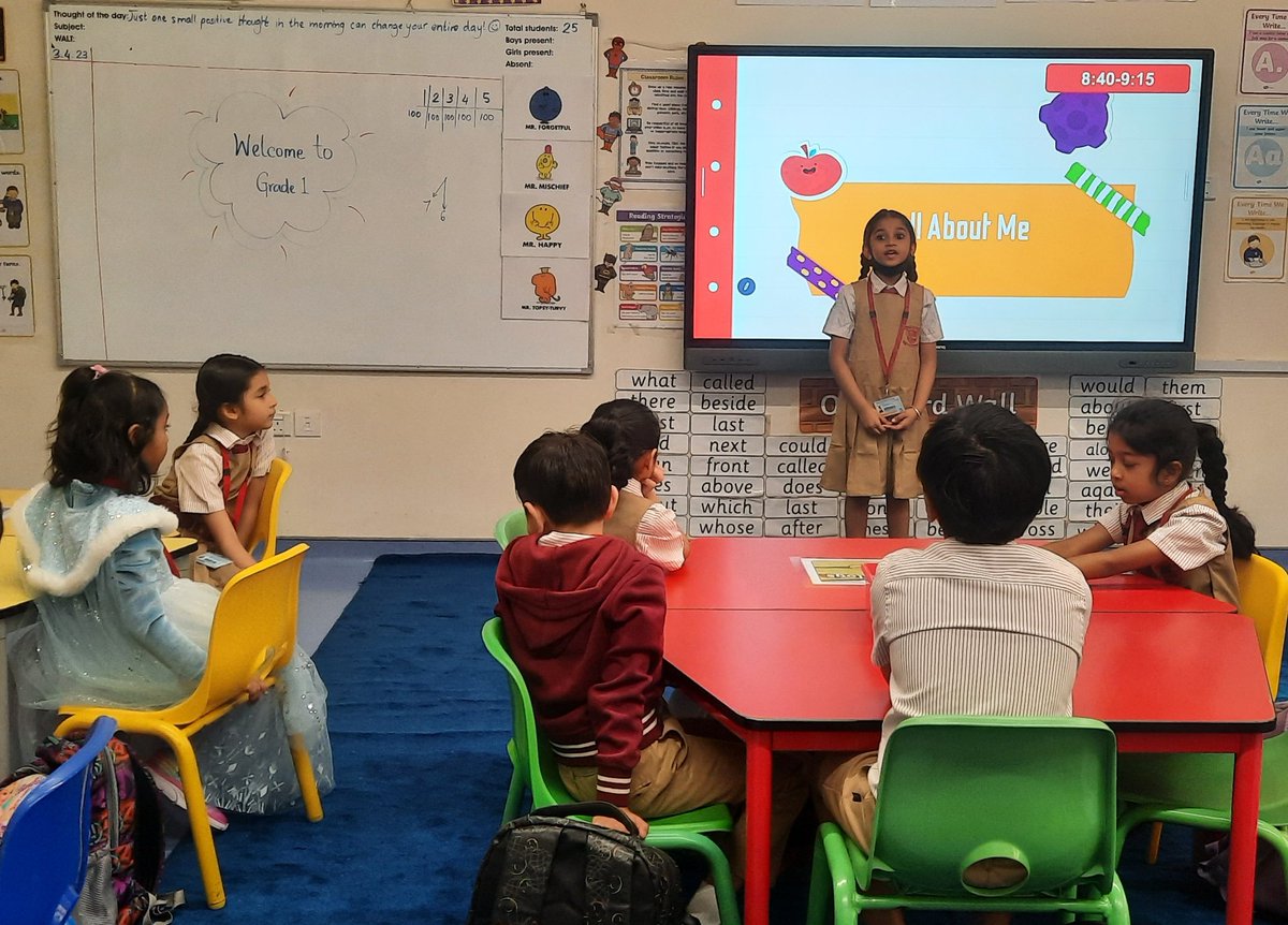 Shilpa Pawar tweet media