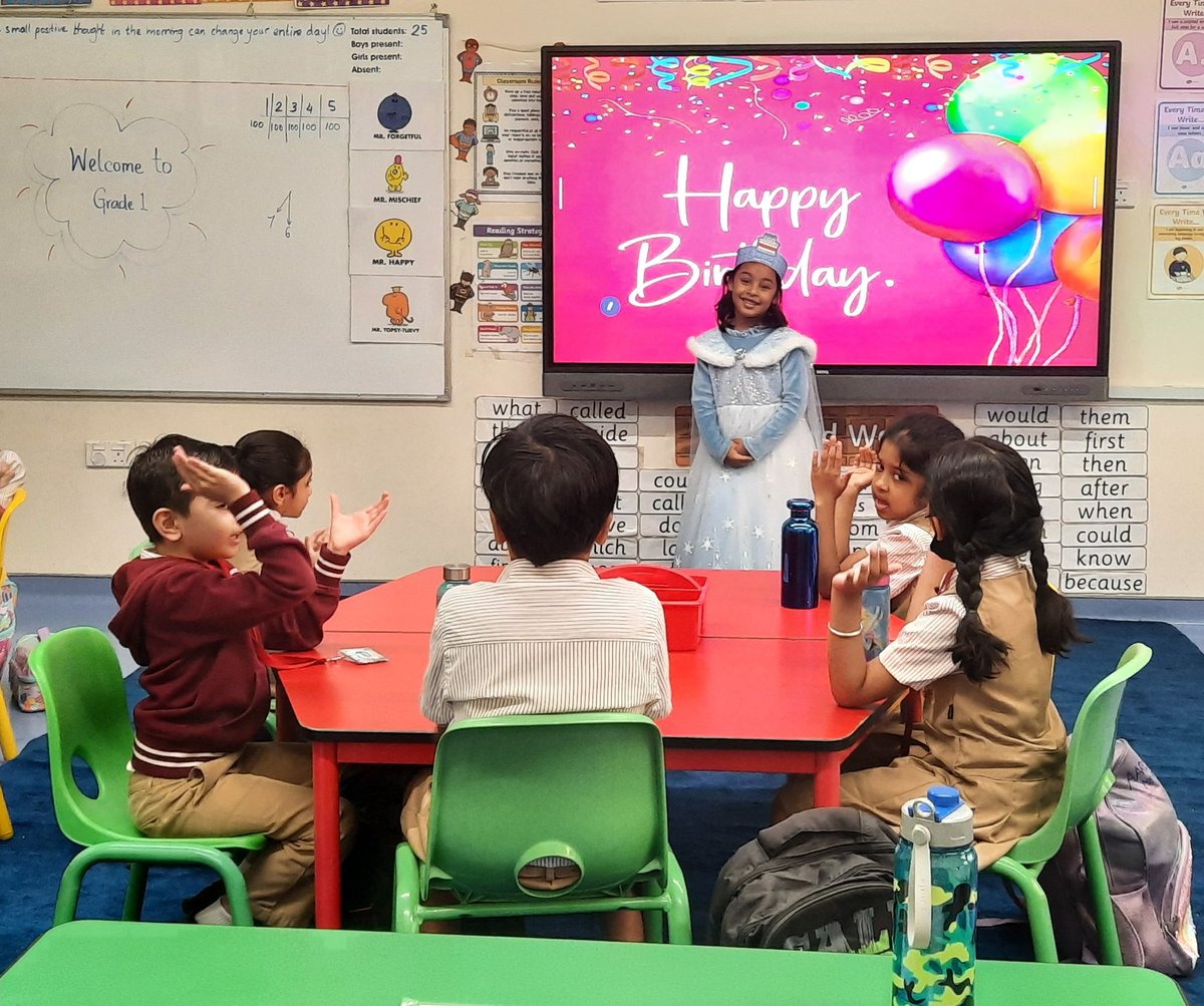 Shilpa Pawar tweet media