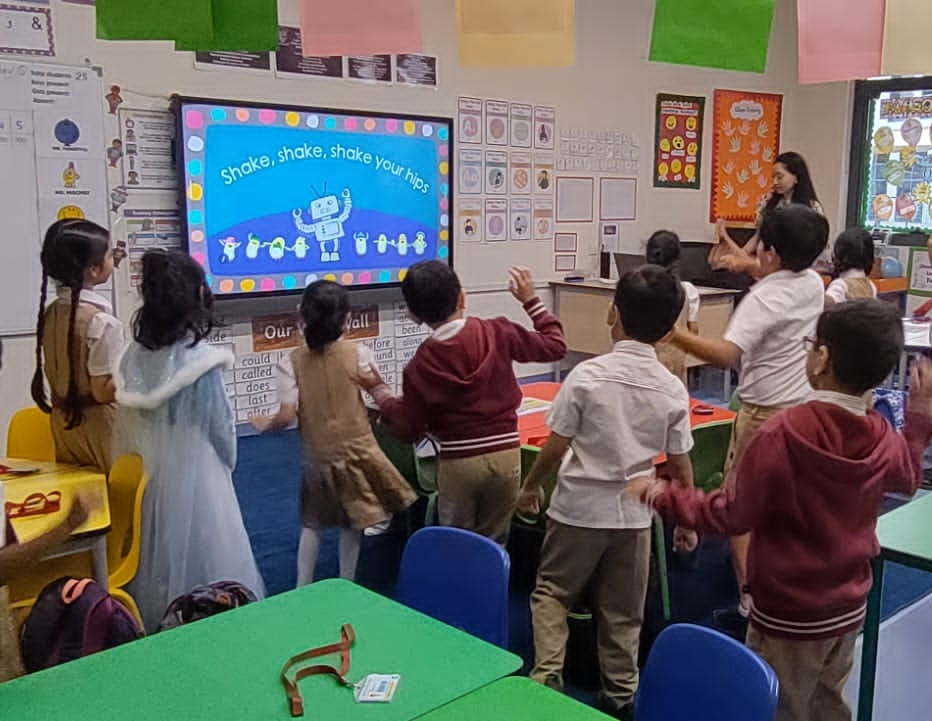 Shilpa Pawar tweet media