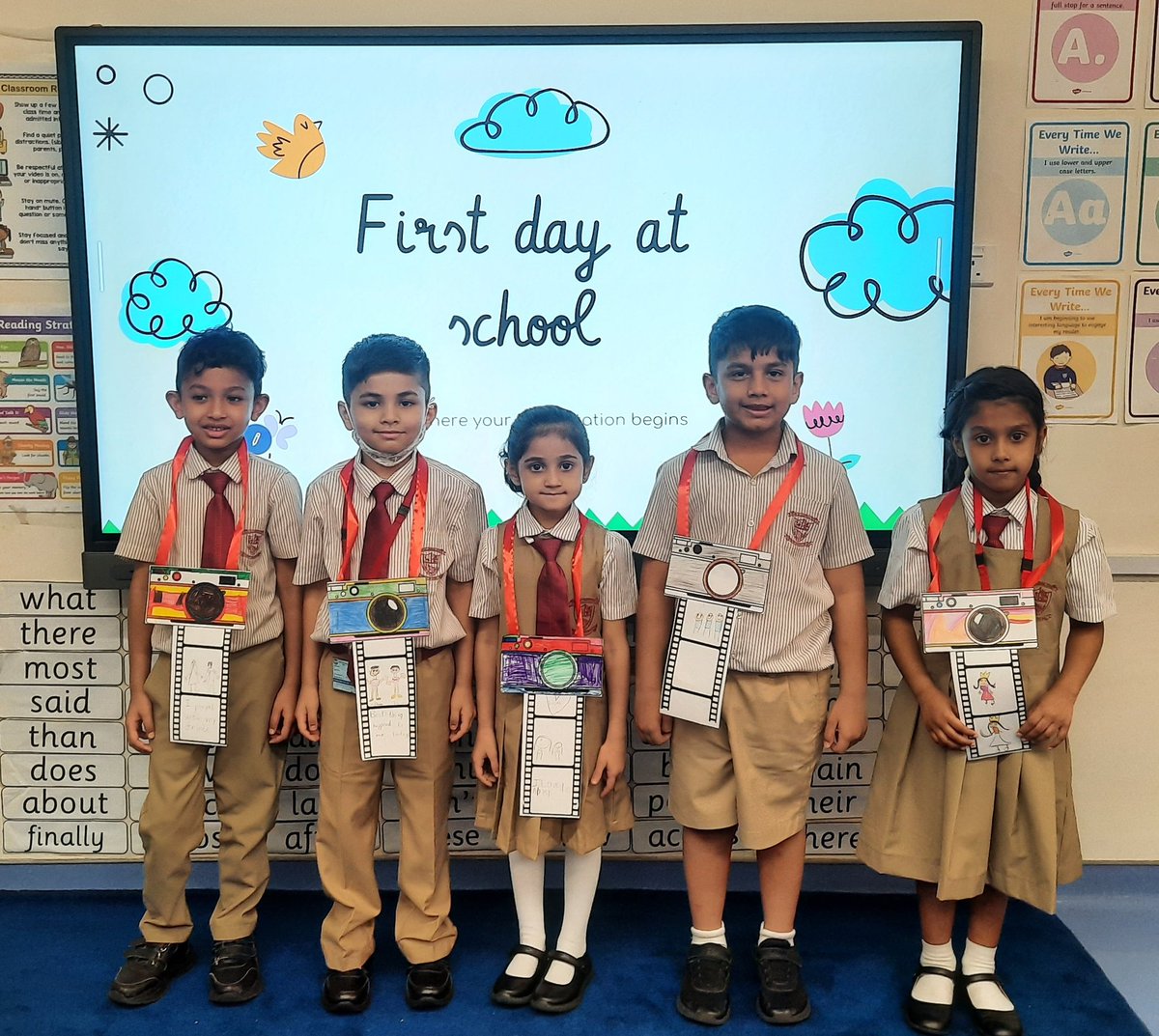 Shilpa Pawar tweet media