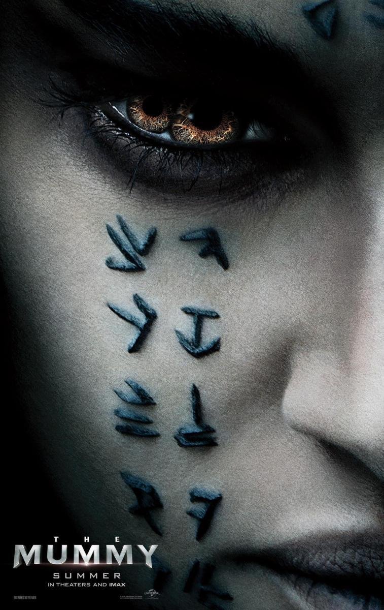 JuanC_Rdgz's tweet photo. 🎬 Happy Birthday Sofia Boutella 🎂🎬
#SofiaBoutella #TheMummy #PrincessAhmanet #StarTrekBeyond #Jaylah #KingsmanTheSecretService #KingsmanTheGoldenCircle #Gazelle #HappyBirthdaySofiaBoutella https://t.co/LHqPhtI1Qx