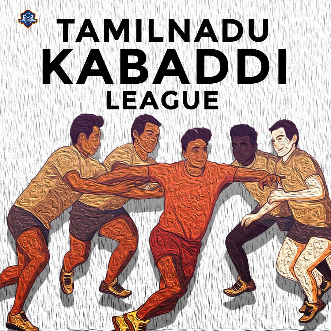 LeagueTamilnadu's tweet photo. Philosophy is a game with objectives and no rules. Mathematics is a game with rules and no objectives.🤼‍♂️

Kabaddi kabaddi.🔥

#TAMILNADUKABADDILEAGUE
#தமிழ்நாடுகபடிலீக்

#kabbadi2023 #kurithiattam #lycanevents #lycansports #firstintamilnadu #sports #nationalgame #lycanevents https://t.co/TrNBGAltzo