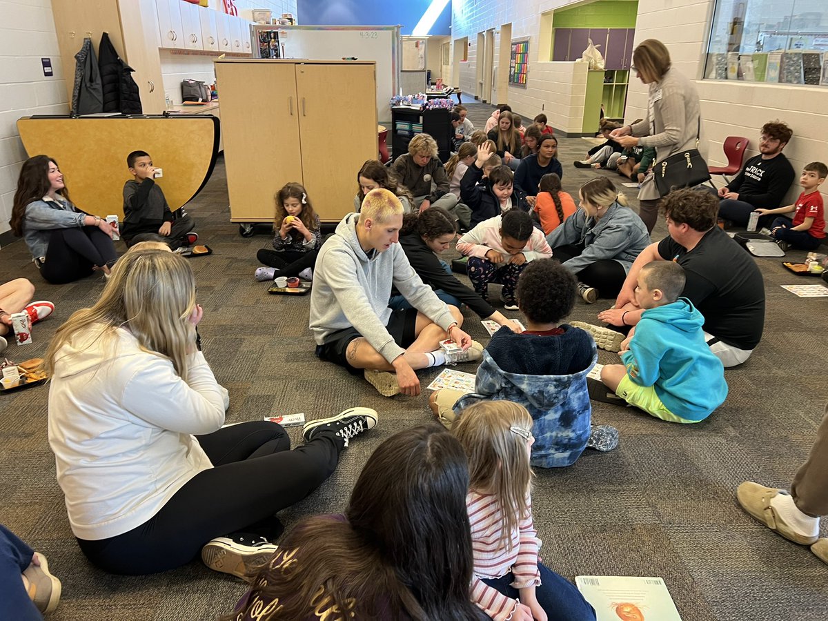 Monroe Austin tweet media