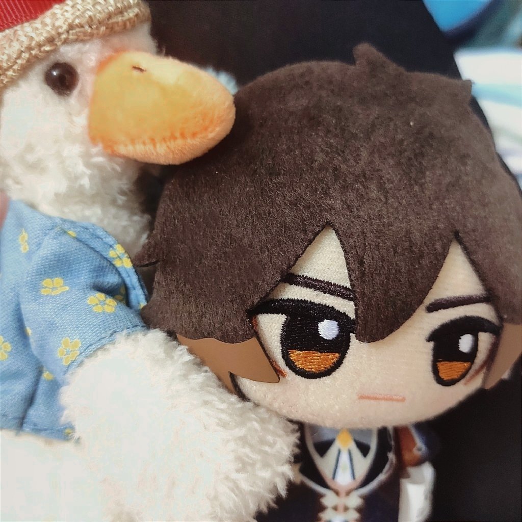 wwzi6's tweet photo. 😚😚 https://t.co/G6HW4XCpGM