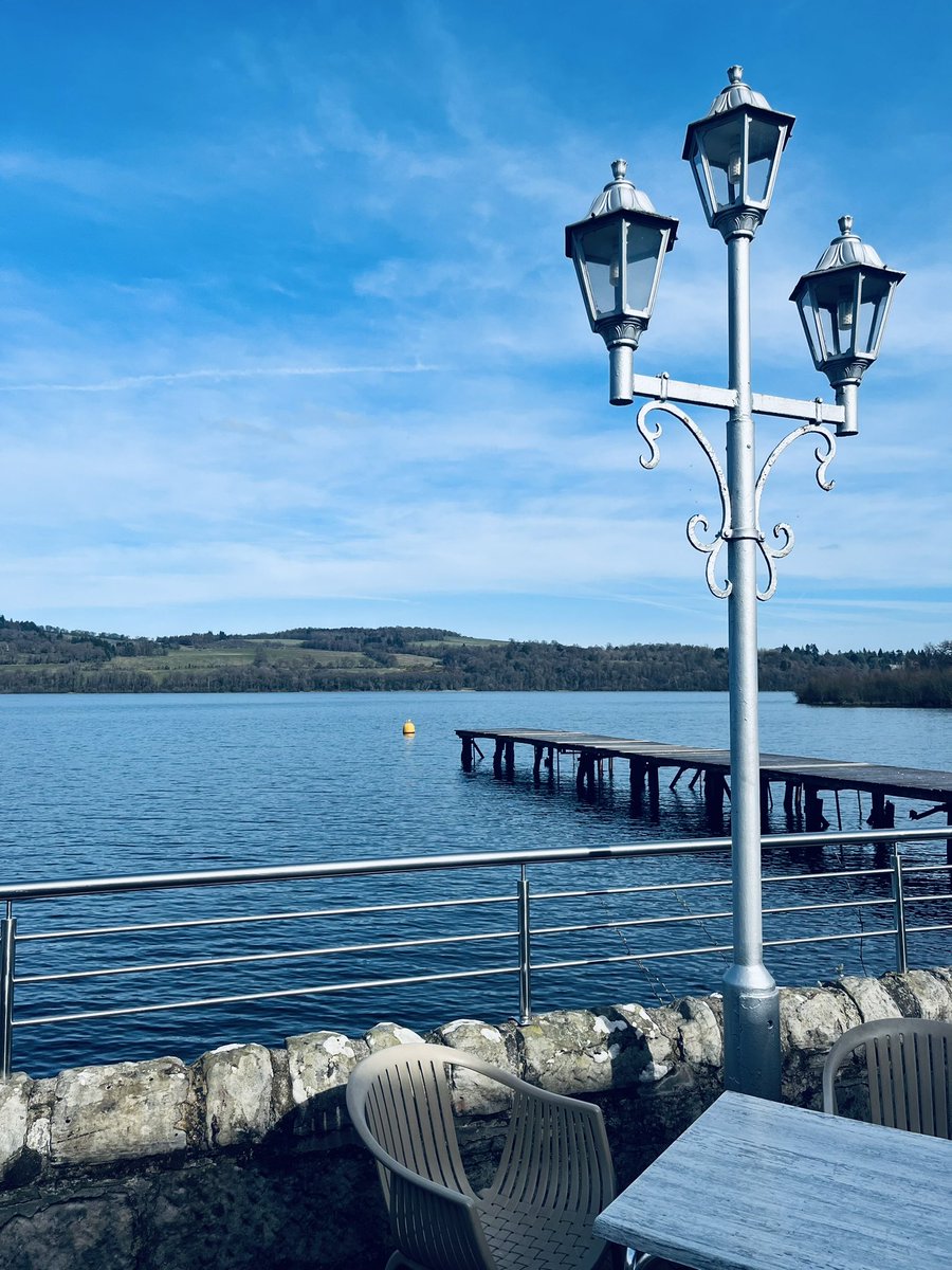 claireruby's tweet image. My favourite place in the world #duckbay