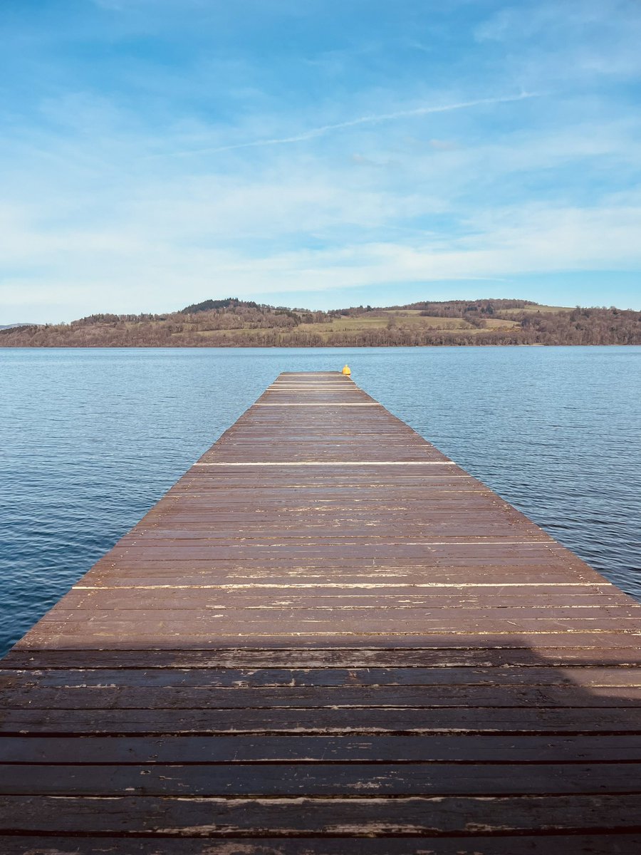 claireruby's tweet image. My favourite place in the world #duckbay