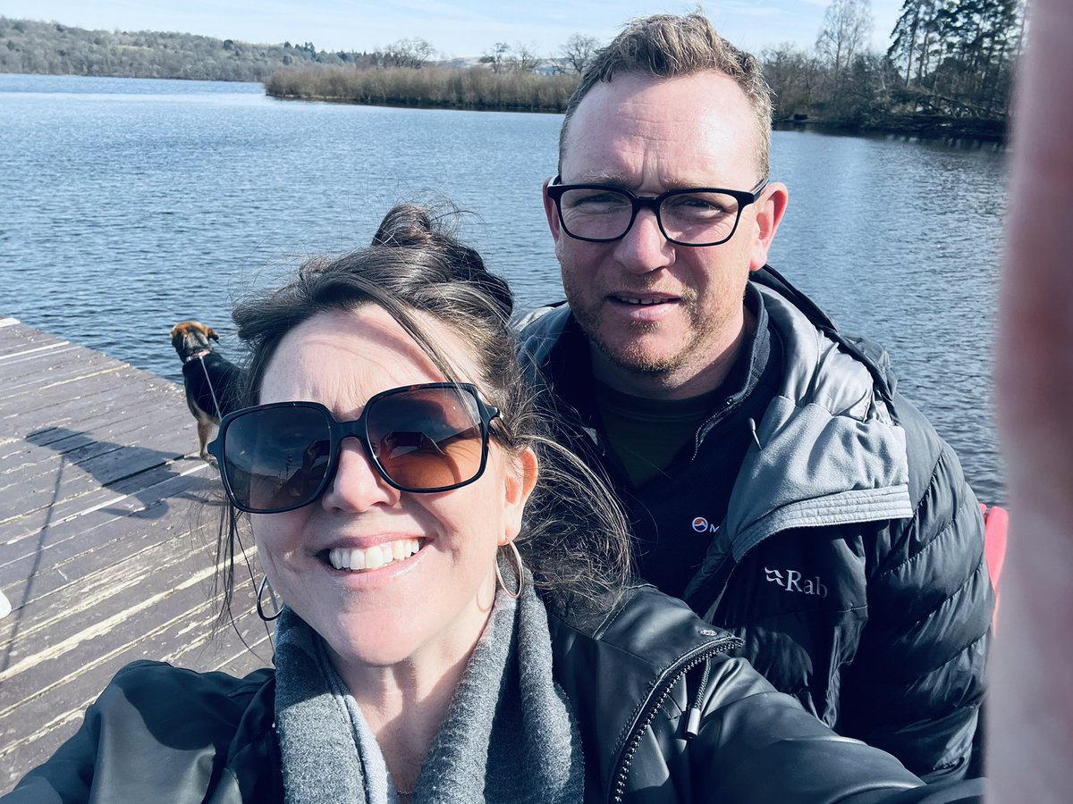 claireruby's tweet image. My favourite place in the world #duckbay