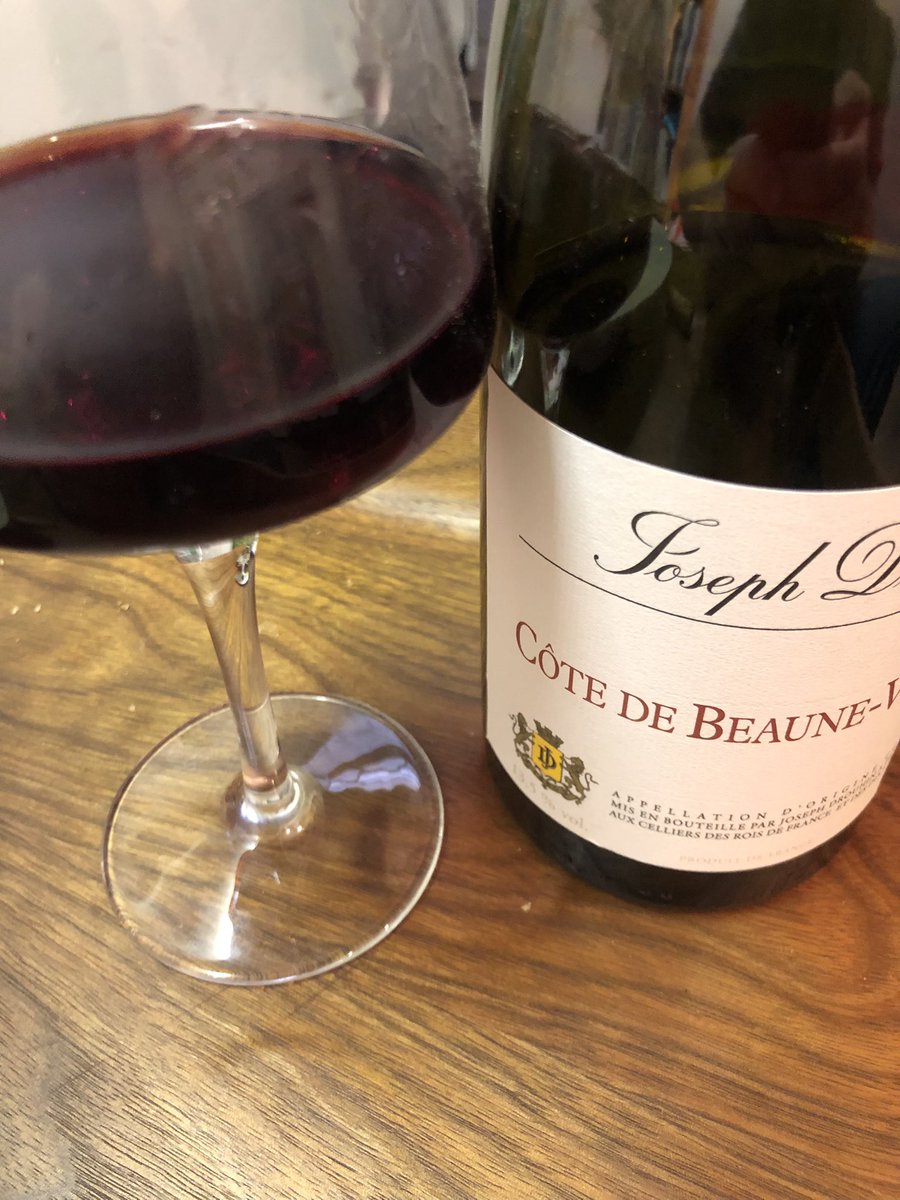 DanDhombres's tweet image. Bourgogne powaaaa
#MondayMotivation #aperotime