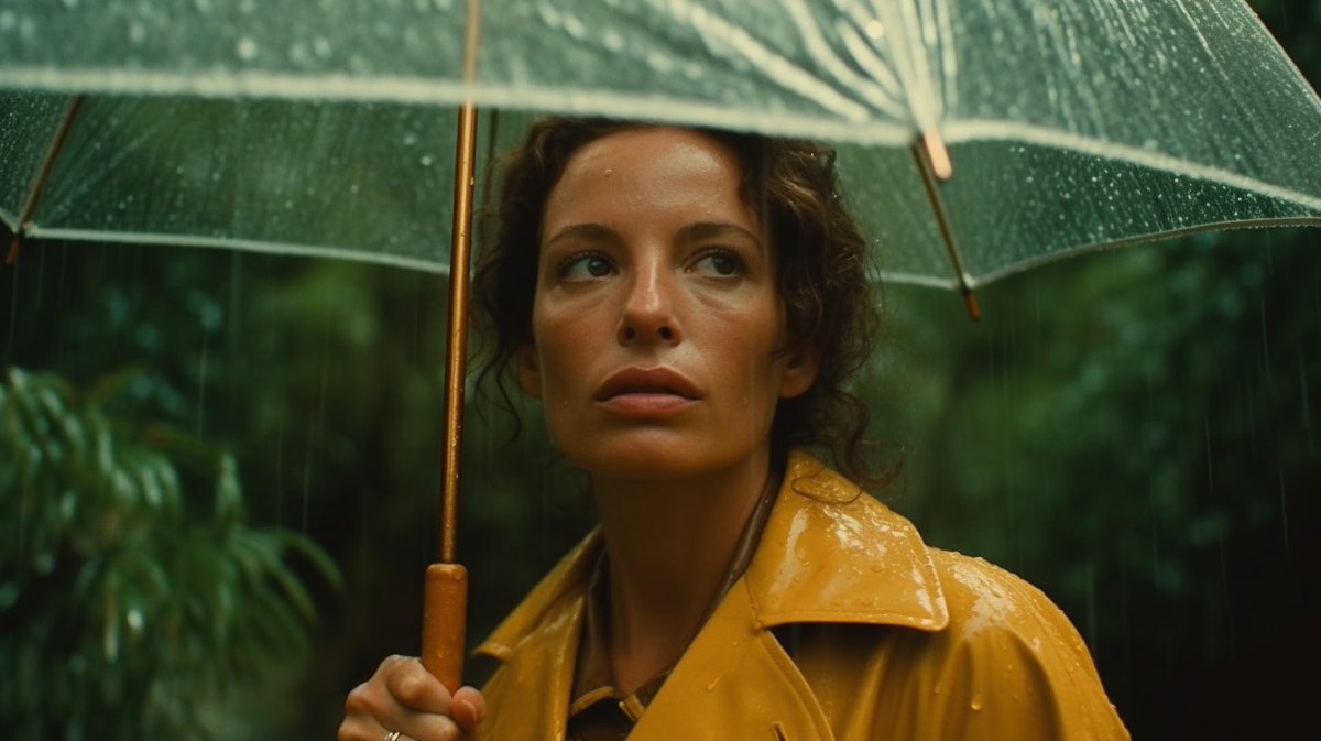 Angela 

#midjourney5 #AIArtCommuity