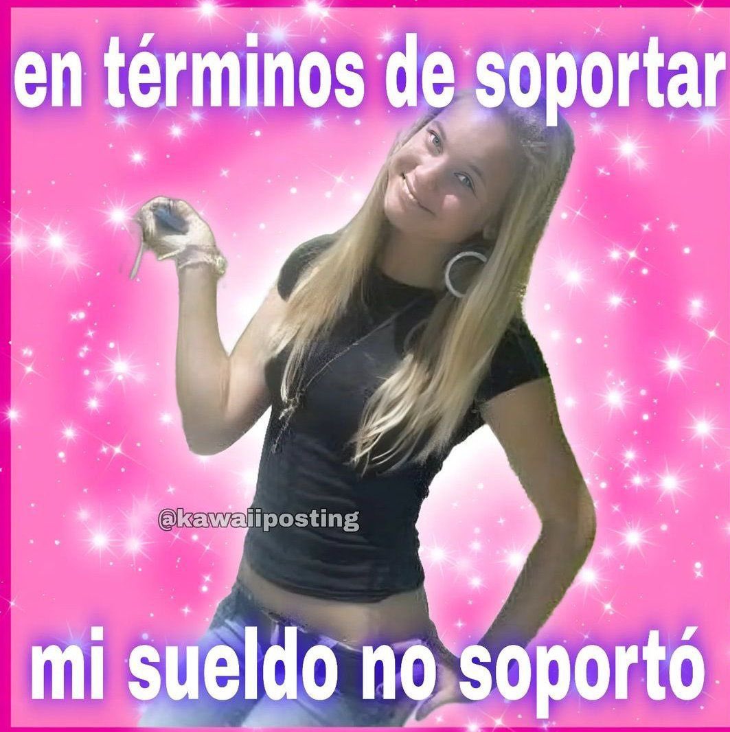 gomezdanna's tweet photo. lunes 3 de abril https://t.co/KniCiJAr64