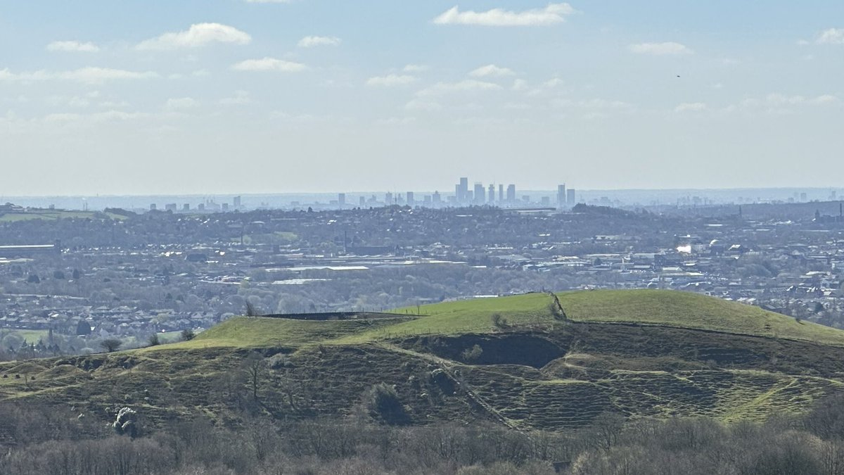 Jonathan Schofield tweet media