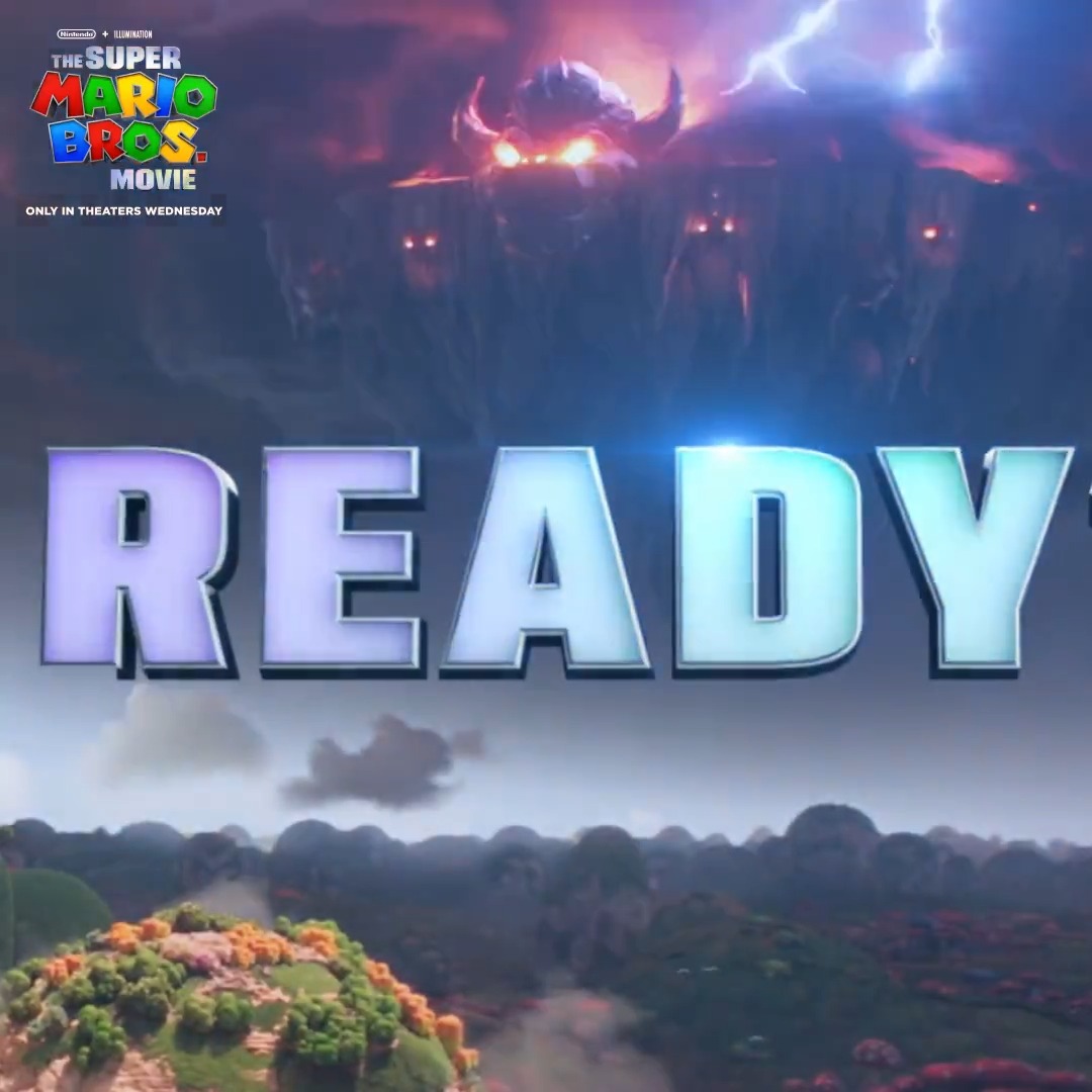 the-super-mario-bros-movie-on-twitter-yes-we-are-supermariomovie