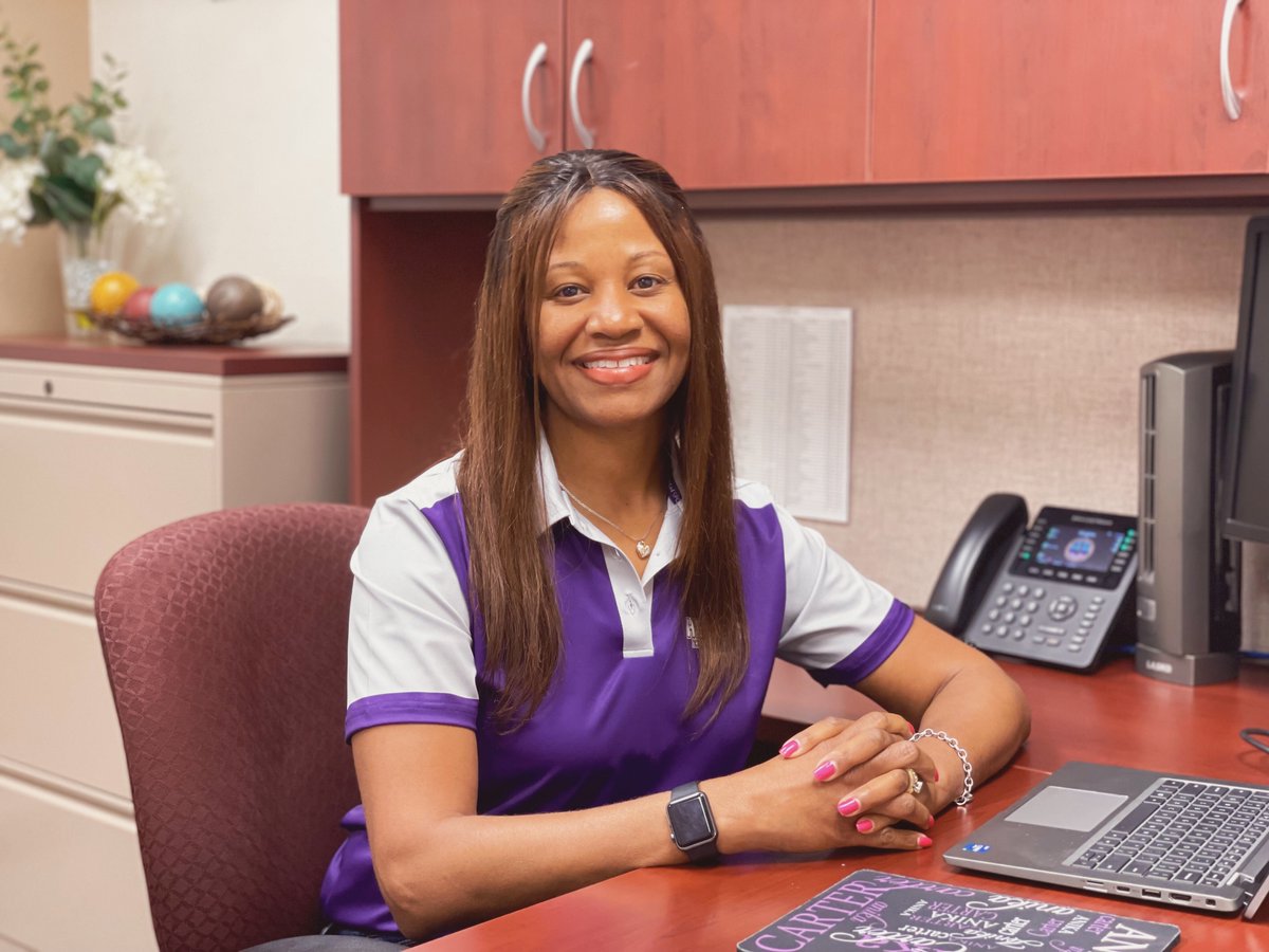 Heights Elementary tweet media