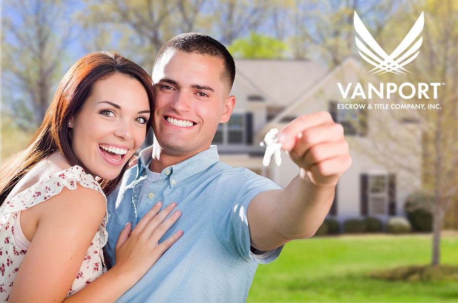 Stewart Group Realty tweet media