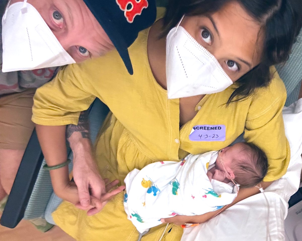 Sara Rouhi on Bsky @RouhiRoo.bsky.social tweet media