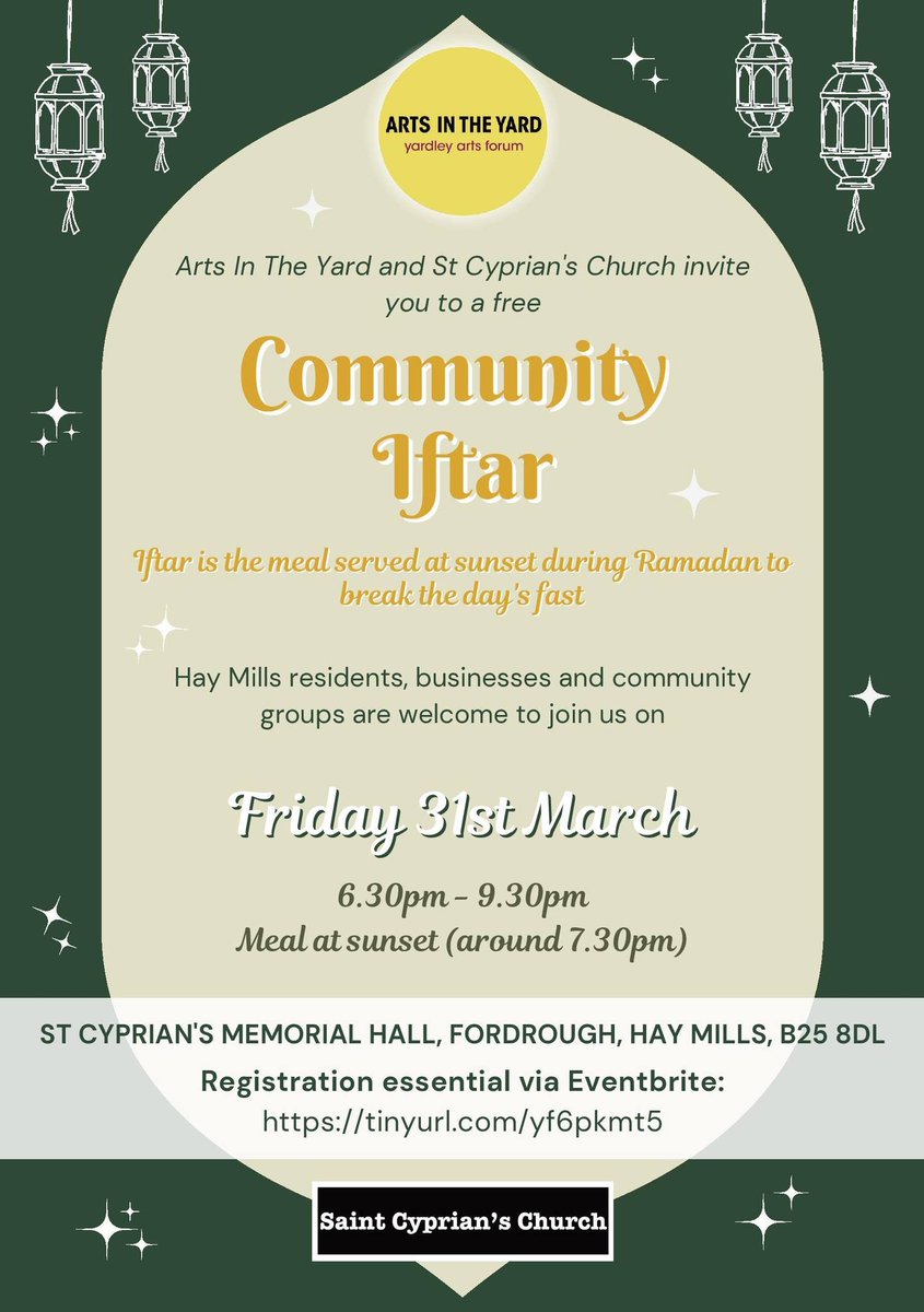 Monsoon Arts tweet media