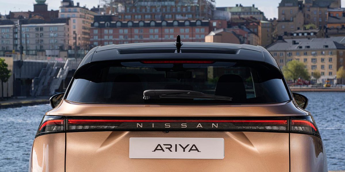 Moniteur Automobile tweet media