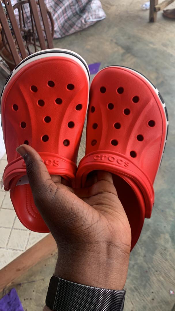 <a href="/tugcart/">𝙏𝙃𝙀 𝙐𝙉𝘾𝙊𝙈𝙈𝙊𝙉 𝙂𝙊𝙊𝘿𝙎 🛒</a> it is doing me like give away 🥱