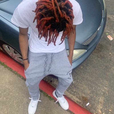 keesefrm68's tweet image. #NewProfilePic