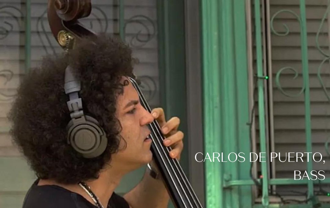 Los Angeles Master Chorale tweet media