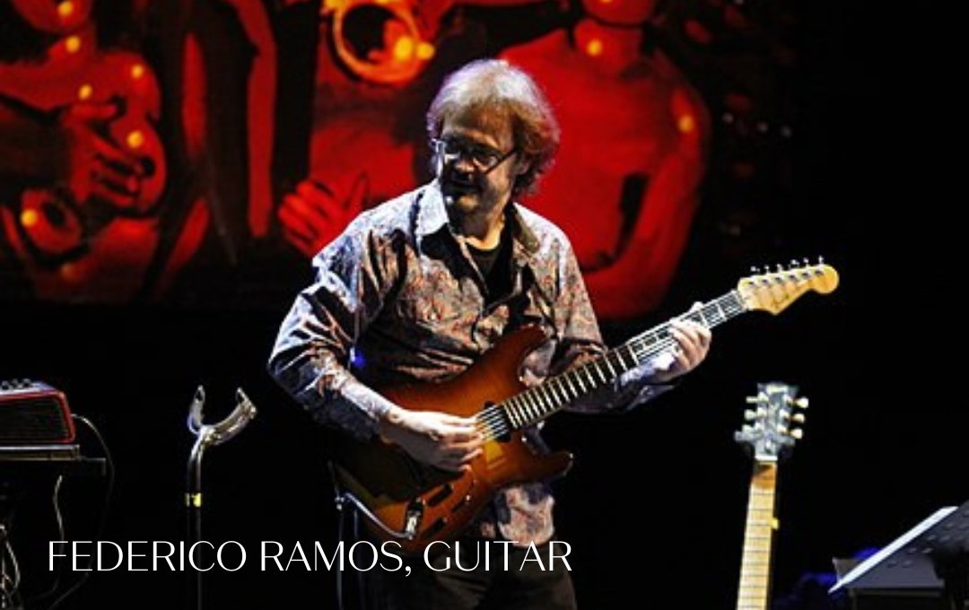 Los Angeles Master Chorale tweet media