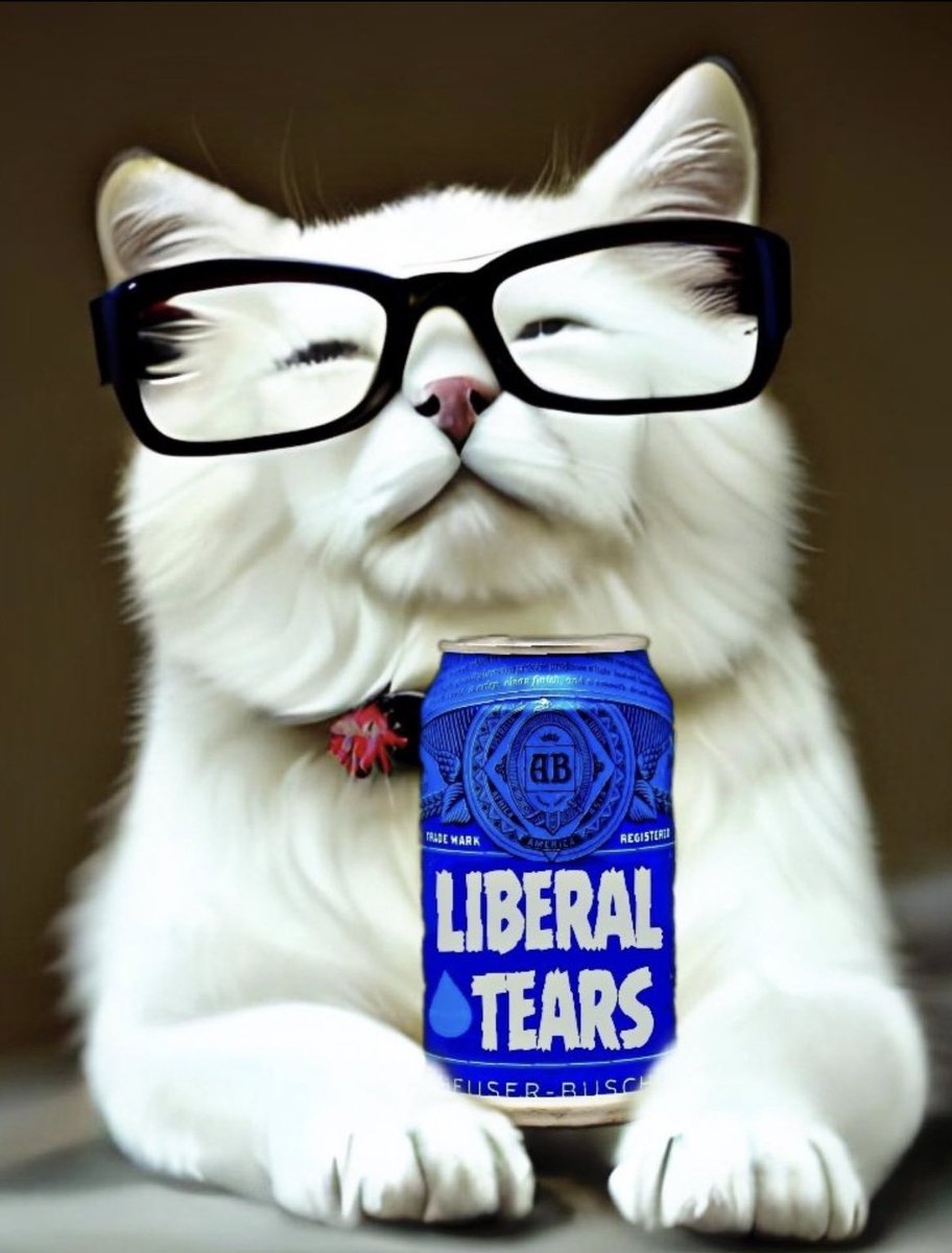 Sharika Soal tweet media