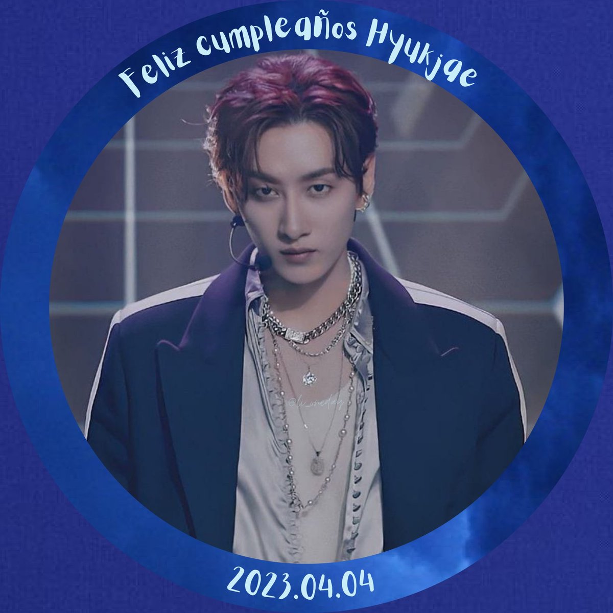tlelfstanding's tweet photo. Aquí les dejamos estos icons por si gustan usarlos 

@AllRiseSilver
#HappyHyukjaeDay #HappyBirthdayEunhyuk #HBD_EH #TLES_PROJECT #EH0404

@li_oneday https://t.co/Cr8GImH4BE