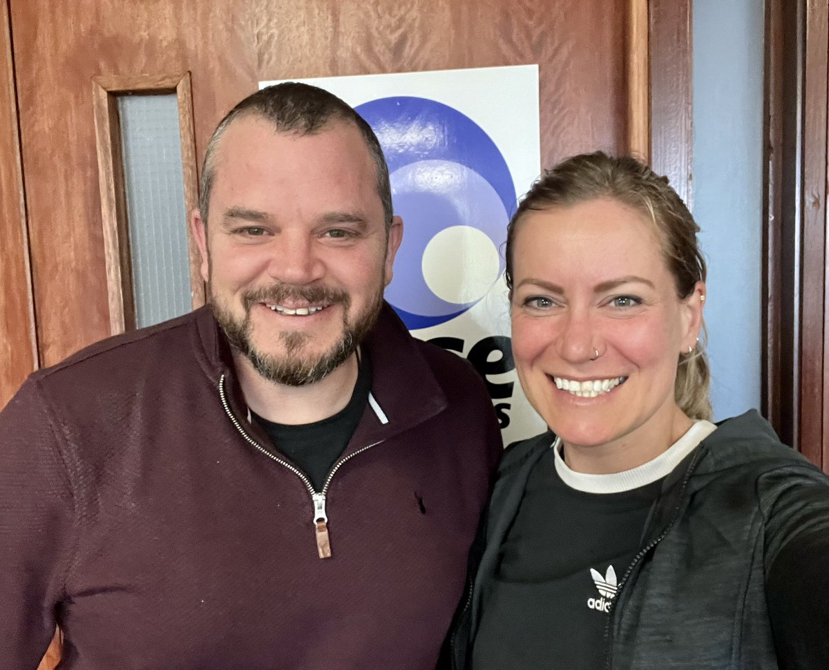 Carl Beech tweet media