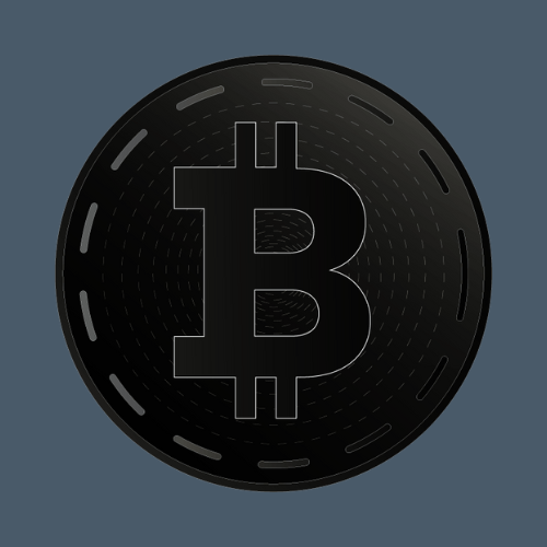 greekcrypto994's tweet photo. #CryptoMonday #CryptoandFinancing https://t.co/yEEbh27jMf