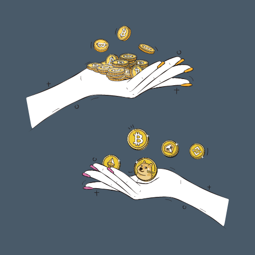 greekcrypto994's tweet photo. #CryptoMonday #CryptoandFinancing https://t.co/ra9eEcgZCC