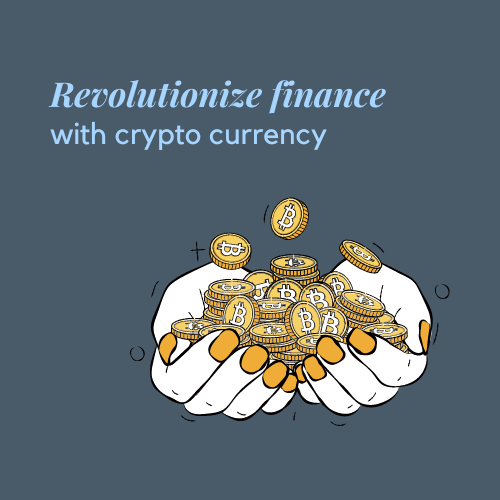 greekcrypto994's tweet photo. #CryptoMonday #CryptoandFinancing https://t.co/TU9a54WiN0