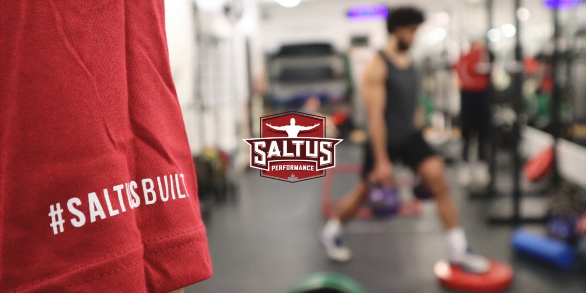 SaltusPerform's tweet image. View our April Athlete Spotlight &amp;amp; Introductory Offers!

conta.cc/3m65QEg