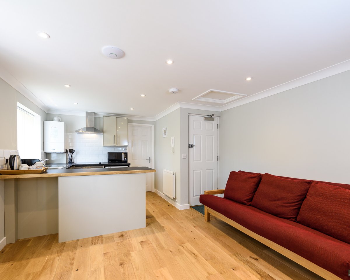 norwichaccommo1's tweet photo. These stylish apartments at Vauxhall street are just minutes walk from Norwich's town centre, making them the perfect location for business travellers. Find out more here: https://t.co/JGveCmHeFZ

#norwich #accommodation #airbnb #servicedaccommodation https://t.co/XRPgC1oG6Q