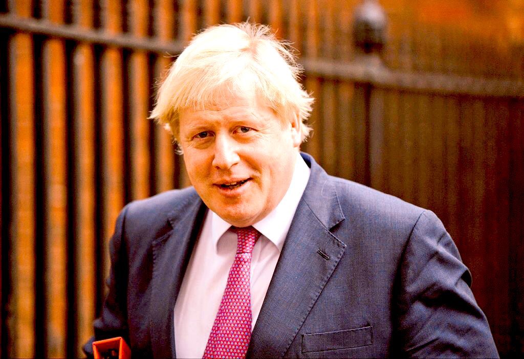 futurelawdigita's tweet image. To all those shallow, treacherous Tory MPs, who connived and plotted to hound two Prime Ministers out of office you should ask yourselves the question- ‘what have we done!’

Stand by for the #ConservativeParty to be massacred in the #LocalElections2023