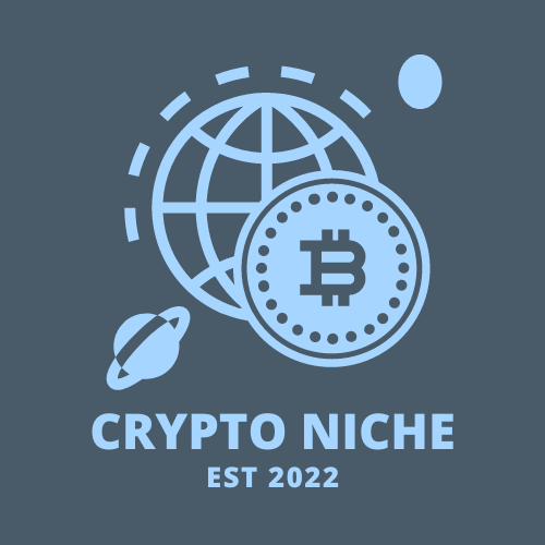 greekcrypto994's tweet photo. #CryptoMonday #CryptoandFinancing https://t.co/CeC7BW1aZc
