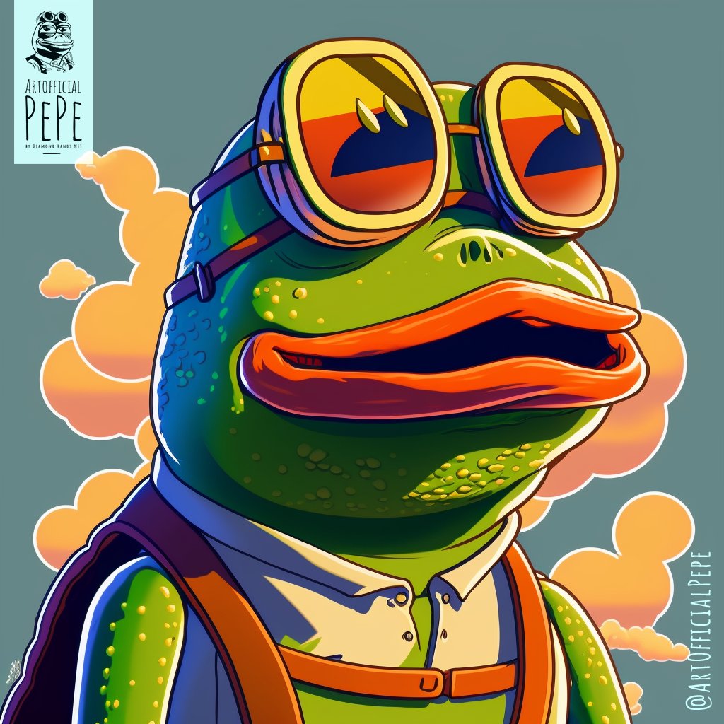 Mistershot⬛️ on Twitter "RT ArtOfficialPepe Art Official Pepe A Mistershot⬛️ on Twitter "RT ArtOfficialPepe Art Official Pepe A