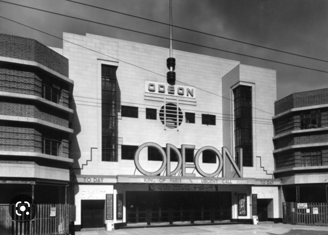 <a href="/ianvisits/">ianVisits</a> Used to look like