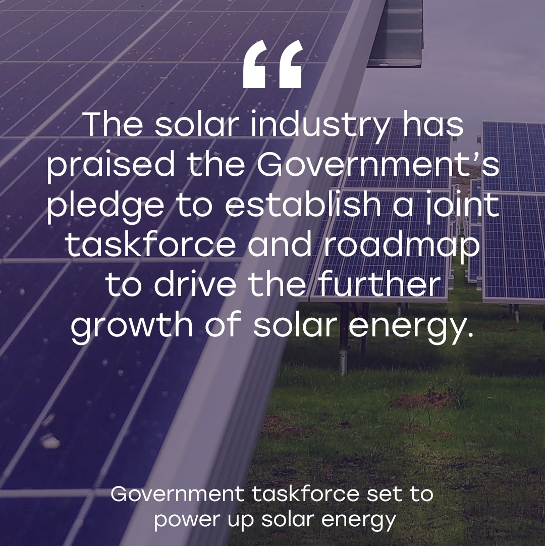 Last week with the UK Energy Plan:
1. @reuters 
l8r.it/QJR0

2. @Regen_insight
l8r.it/ptHh

3. @SolarEnergyUK_:Government taskforce set to power up solar energy
l8r.it/OW6g

Read our thoughts here:
l8r.it/rbe3
#cleantech #ukenergy