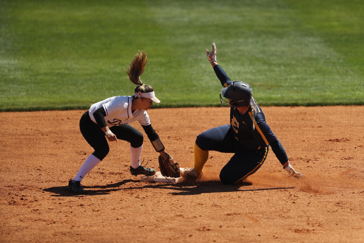 ETSU Softball tweet media