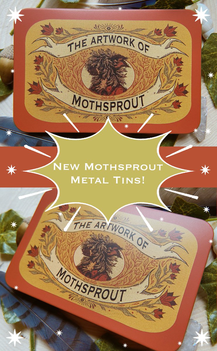 ☀️ NEW SH0P DROP IS LIVE !! ☀️

Lots of new items and lots of restocked items! 

✨ SH0P LINK BELOW ✨