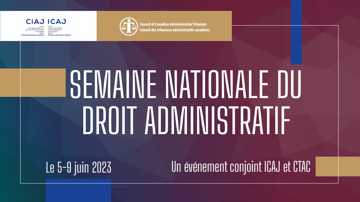 CCAT-CTAC tweet media