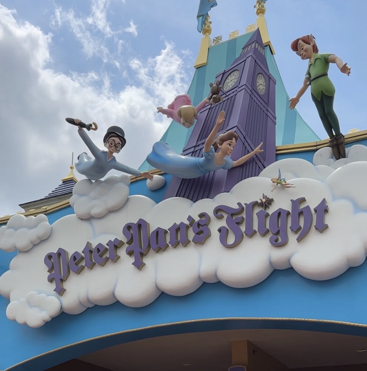 WDW News Today tweet media